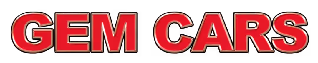 GEM Cars Inc. in Dallas, Texas