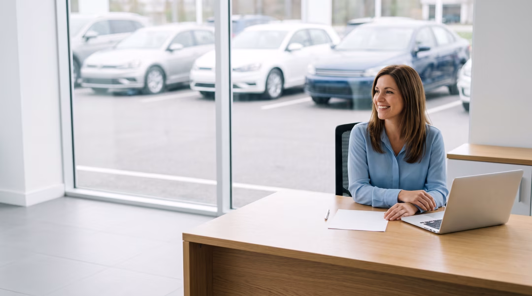 are-buy-here-pay-here-interest-rates-regulated-in-texas