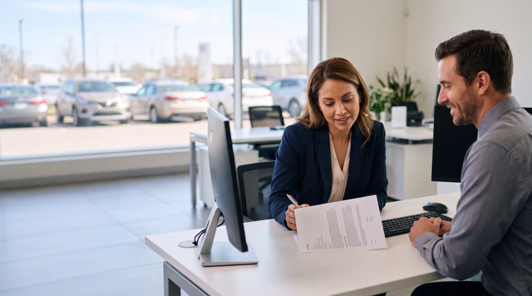 are-buy-here-pay-here-interest-rates-regulated-in-texas
