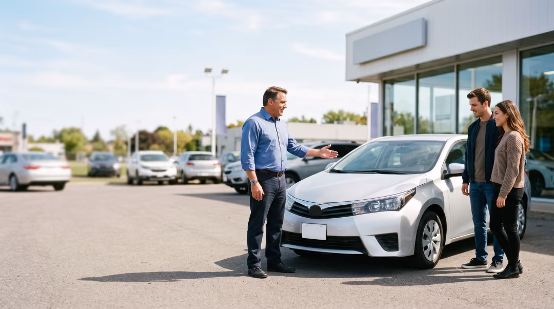 arlington-drivers-what-to-know-about-buy-here-pay-here-dealers