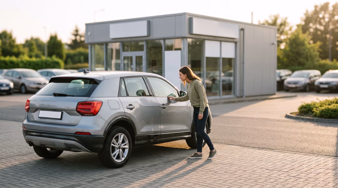bad-credit-suv-financing-irving-tx