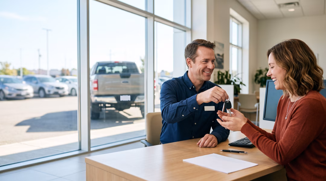 bad-credit-truck-financing-irving-tx