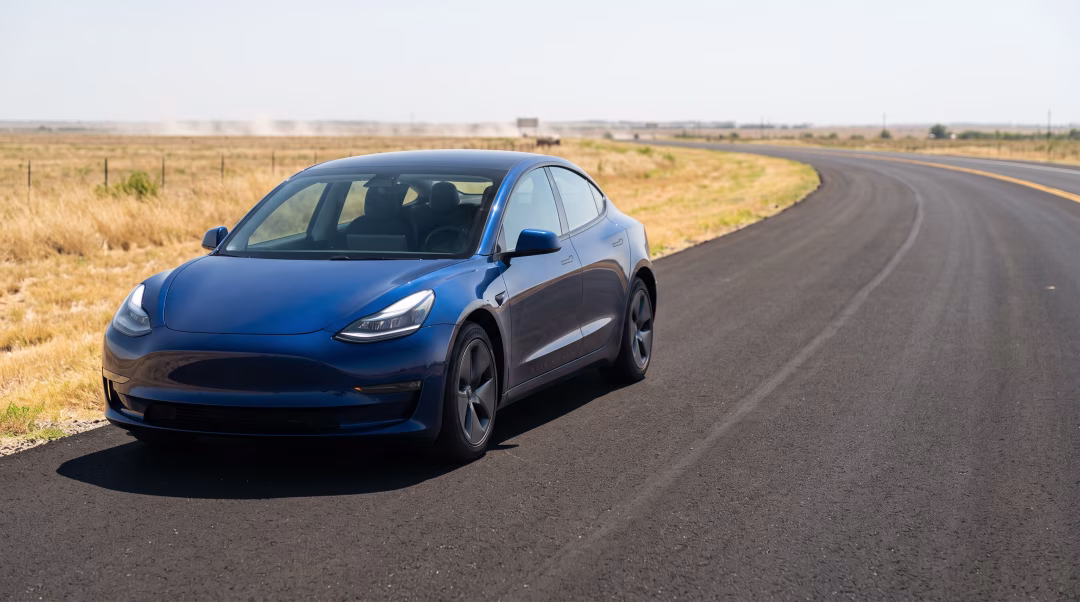 best-used-cars-for-good-gas-mileage-in-texas