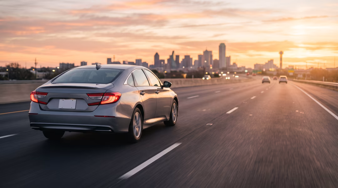 best-used-cars-for-long-highway-commutes-in-north-texas