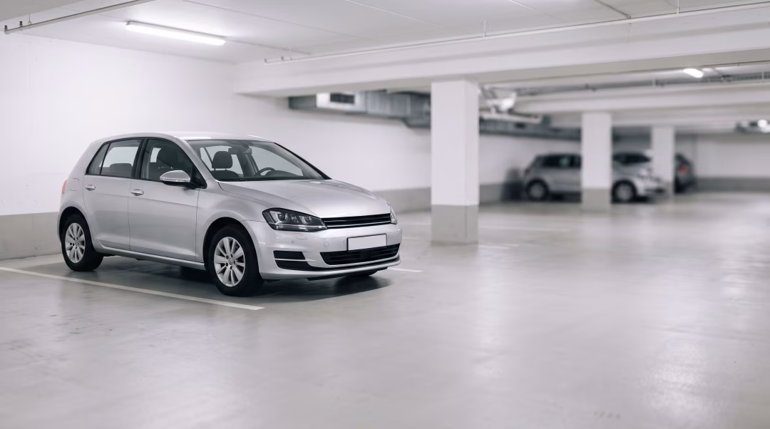 best-used-cars-for-parking-in-deep-ellum-and-uptown