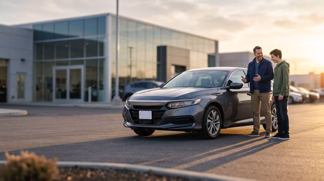 best-used-cars-for-teen-drivers-in-texas