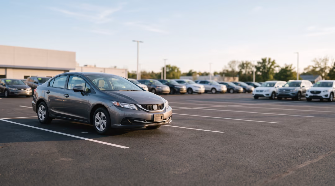 best-used-cars-under-100000-miles-for-budget-buyers