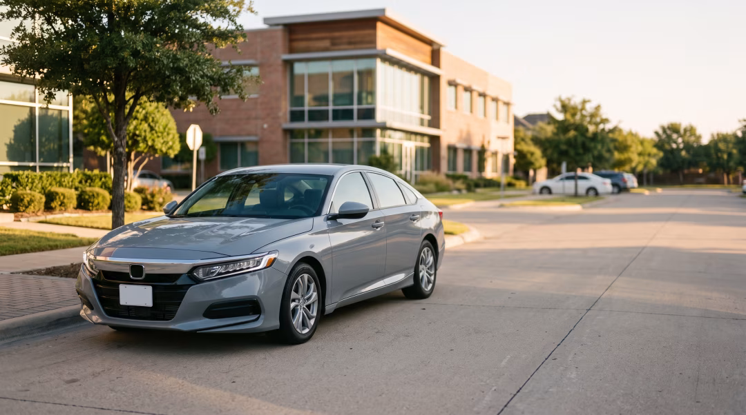 best-used-hybrids-for-dallas-commuters