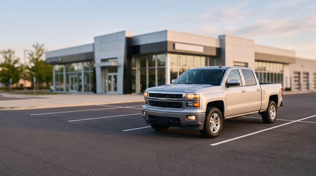 best-used-pickup-trucks-for-contractors-on-budget