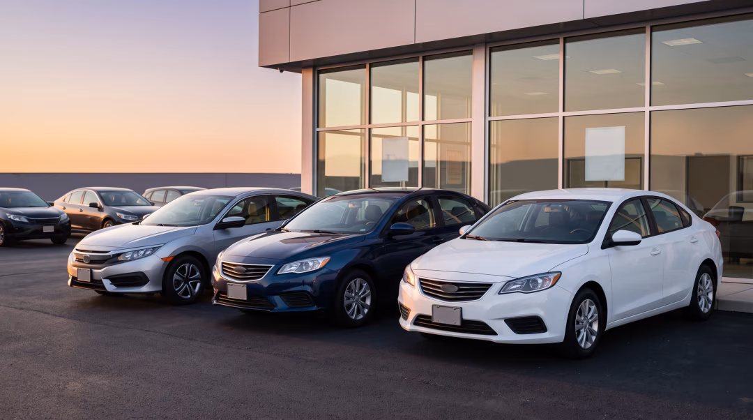 best-used-sedans-for-reliability-and-low-repair-costs