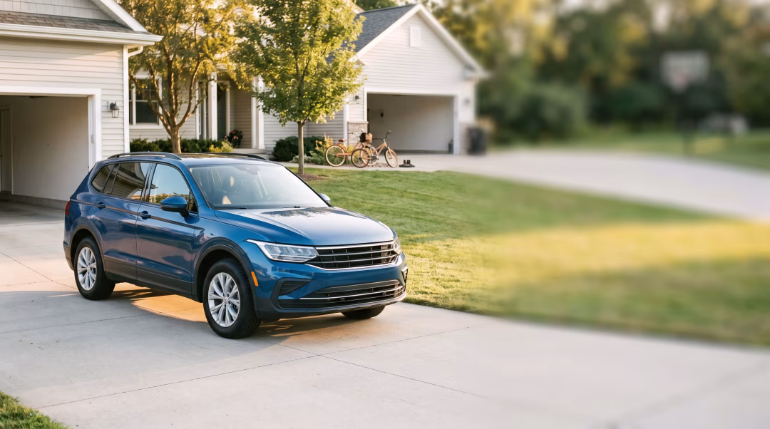 best-used-suvs-for-families-with-three-kids