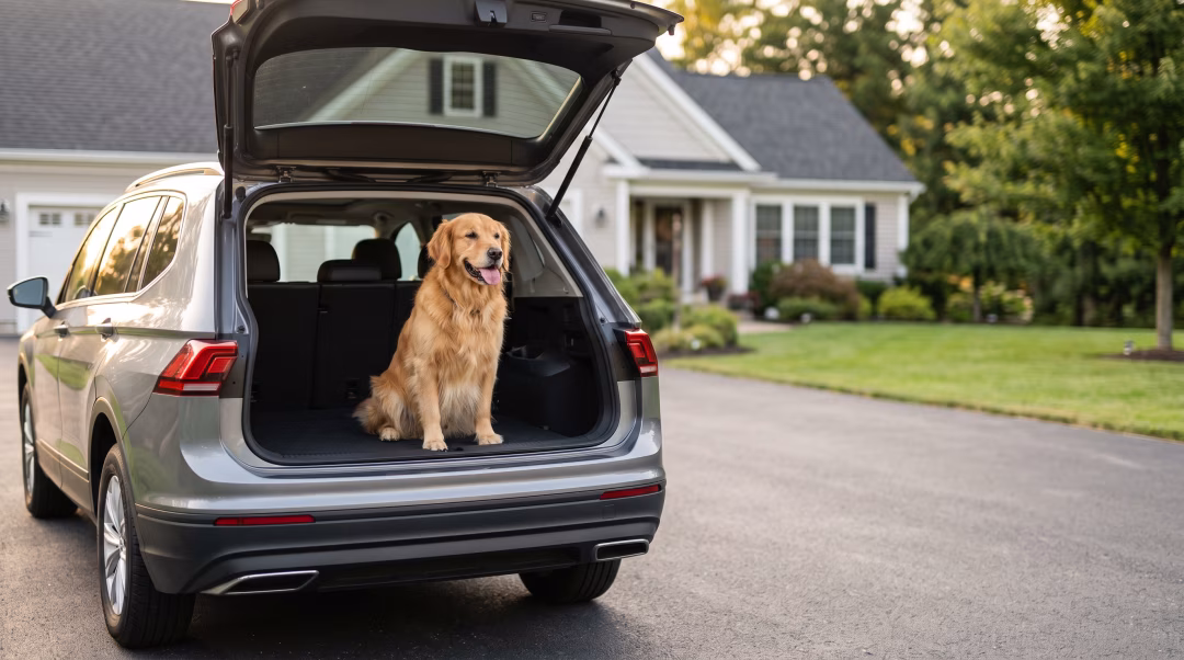 best-used-vehicles-for-dog-owners