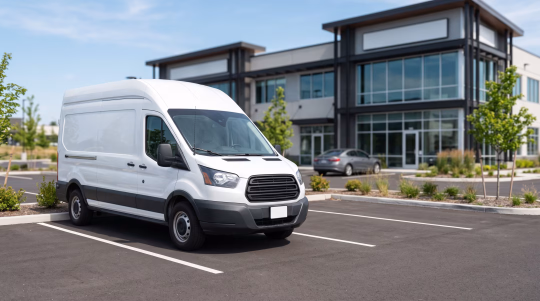 best-used-vehicles-for-mobile-service-businesses