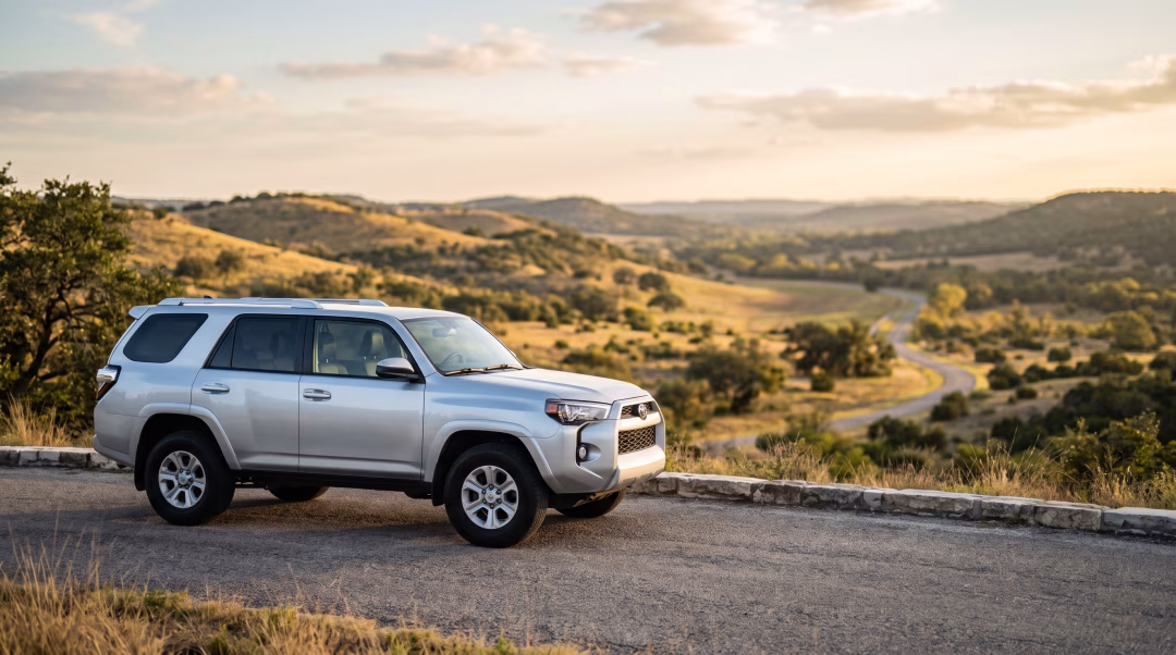 best-used-vehicles-for-weekend-trips-across-texas