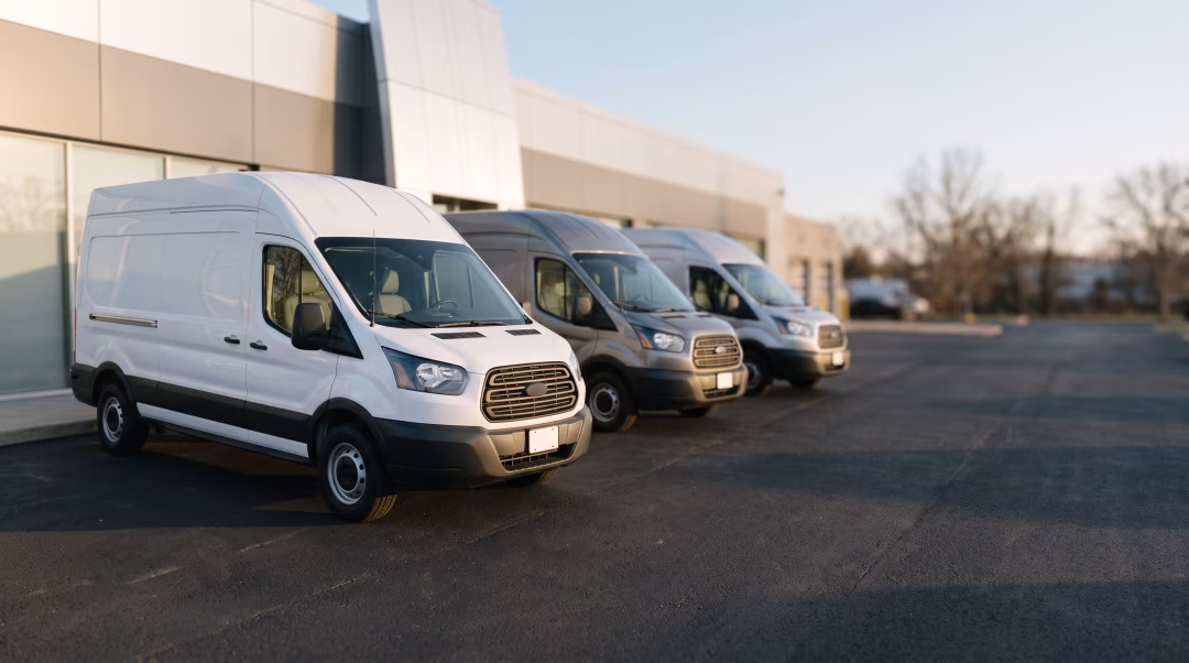 best-used-work-vans-for-small-businesses