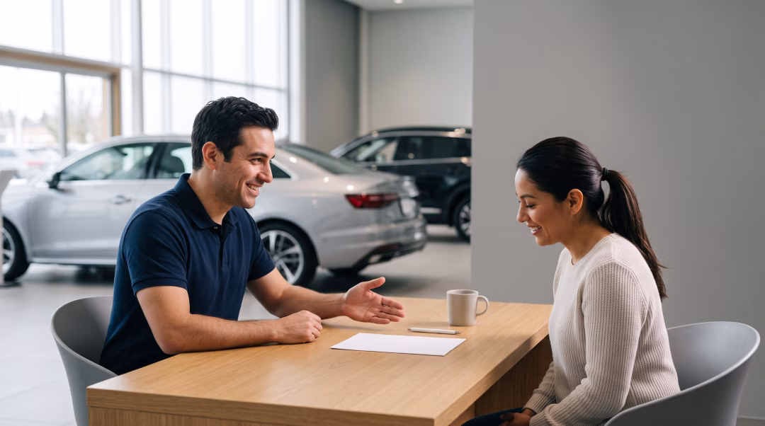 bilingual-car-buying-in-dallas-getting-help-in-spanish