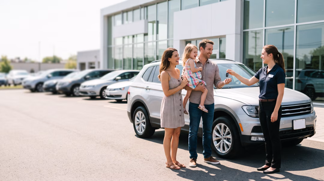 buy-here-pay-here-car-buying-guide-for-rowlett-families