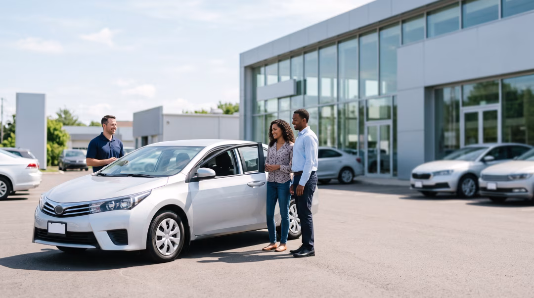 buy-here-pay-here-financing-for-garland-drivers