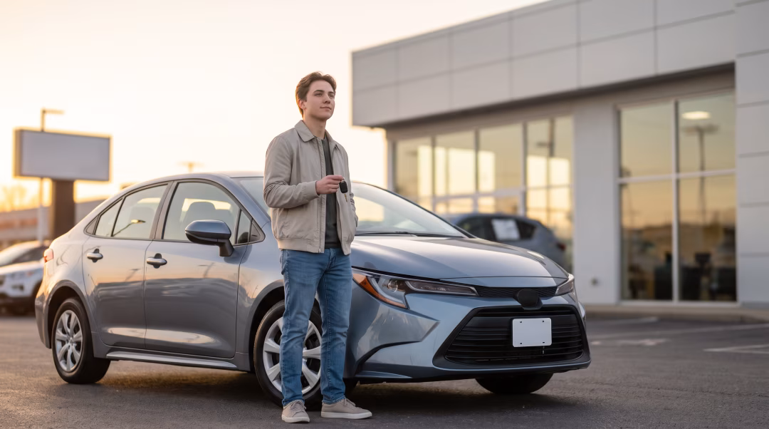 buying-car-after-aging-out-of-foster-care