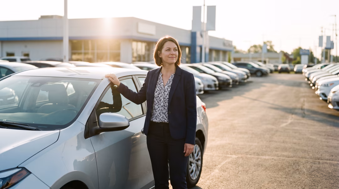 buying-car-after-medical-emergency-hurt-your-finances