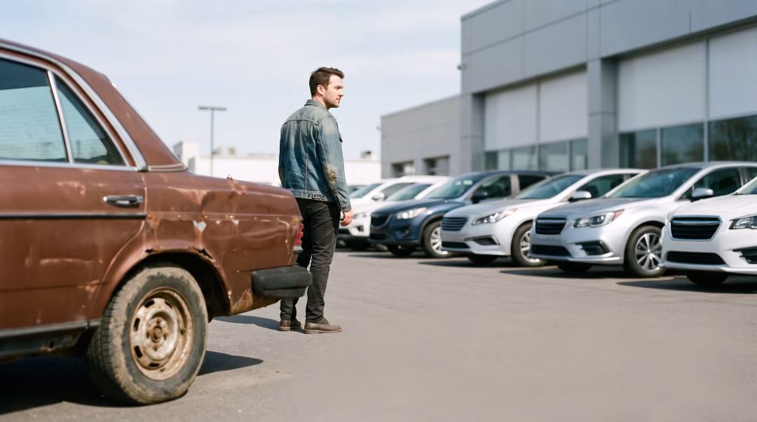 buying-car-after-your-car-failed-inspection-or-became-unsafe
