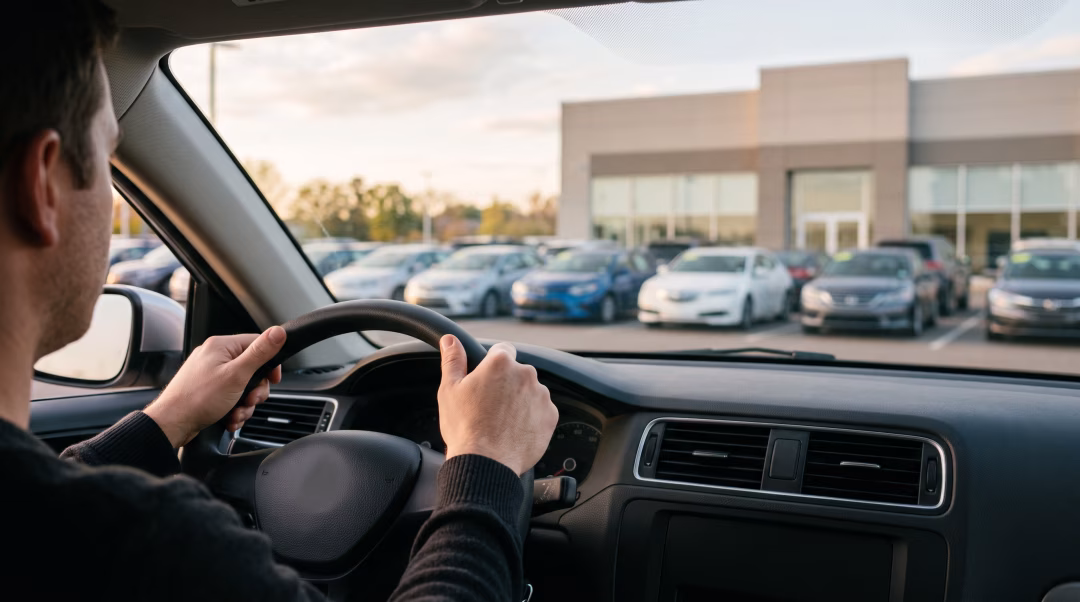 buying-car-after-your-old-one-was-stolen