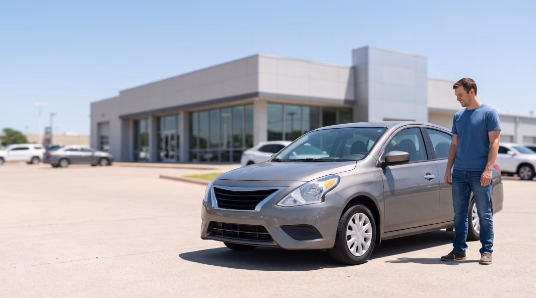 buying-car-as-seasonal-worker-in-texas