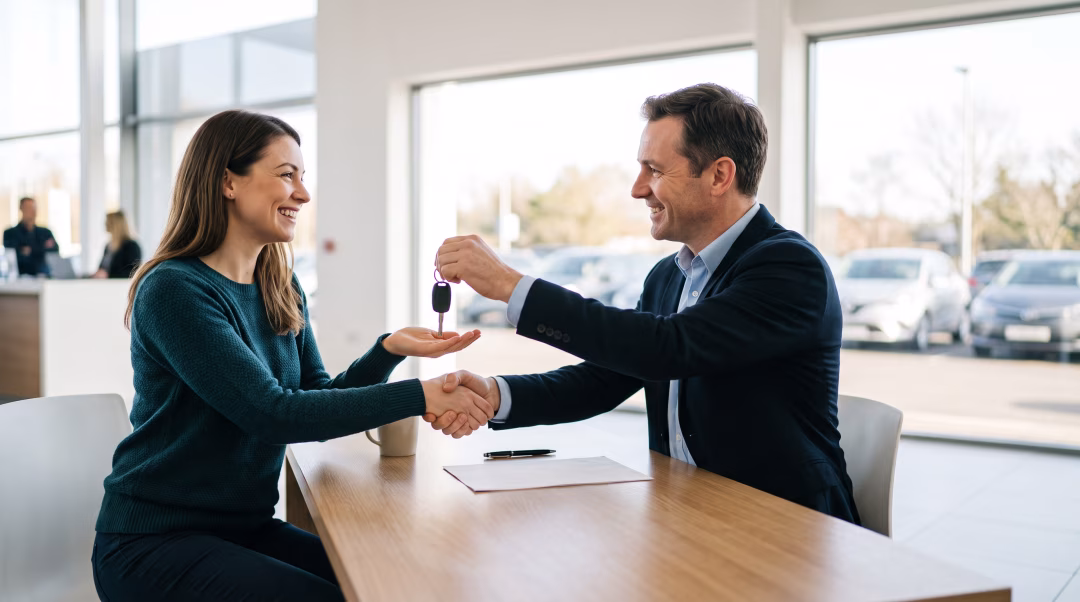 buying-car-as-teacher-on-summer-pay-schedule