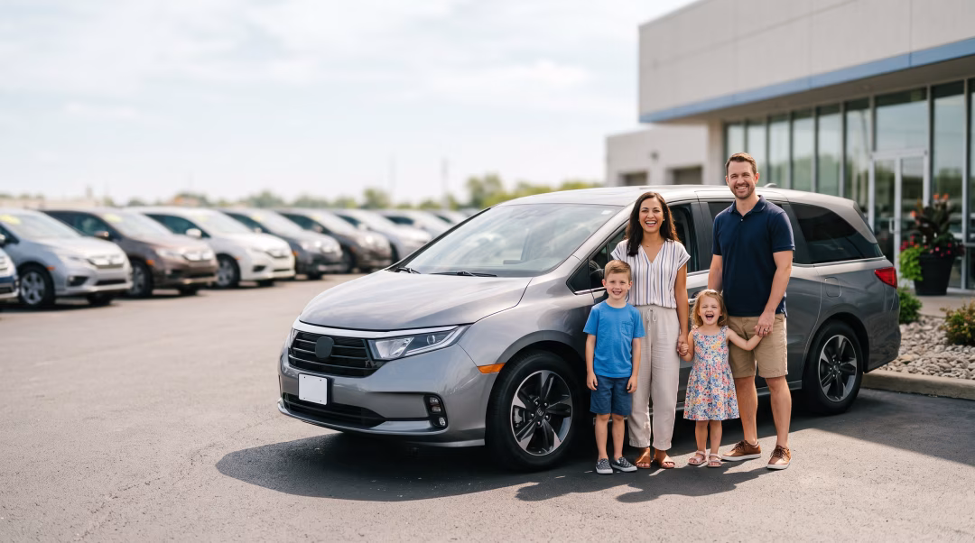 buying-car-for-growing-family-on-tight-budget
