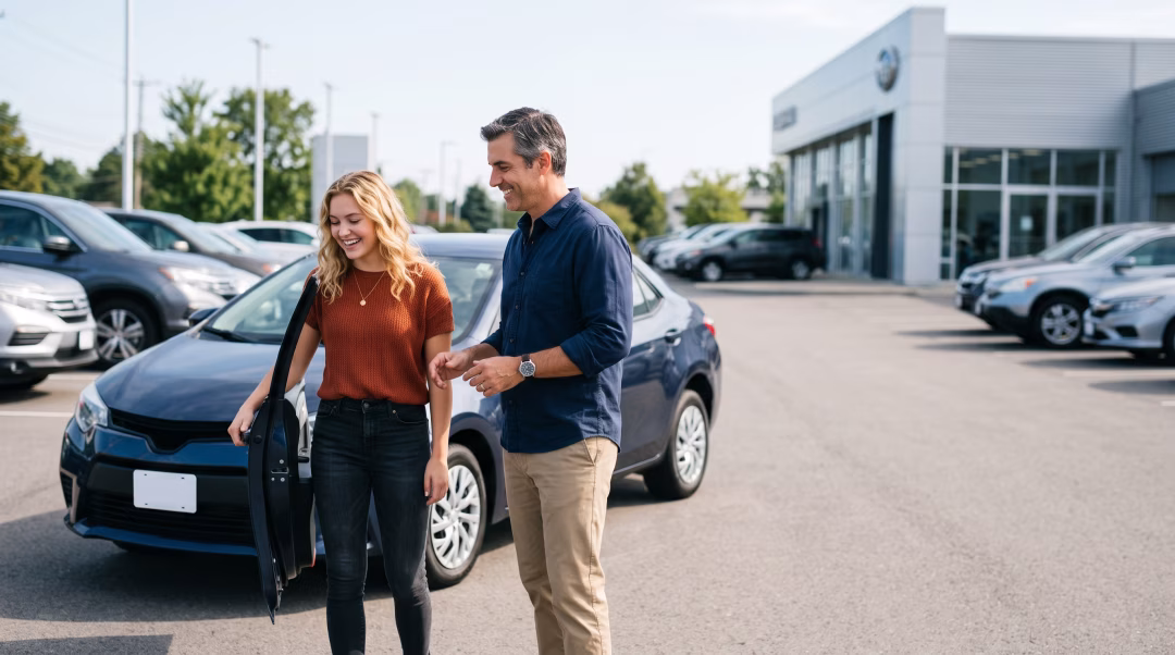 buying-car-for-your-college-student-who-lives-off-campus