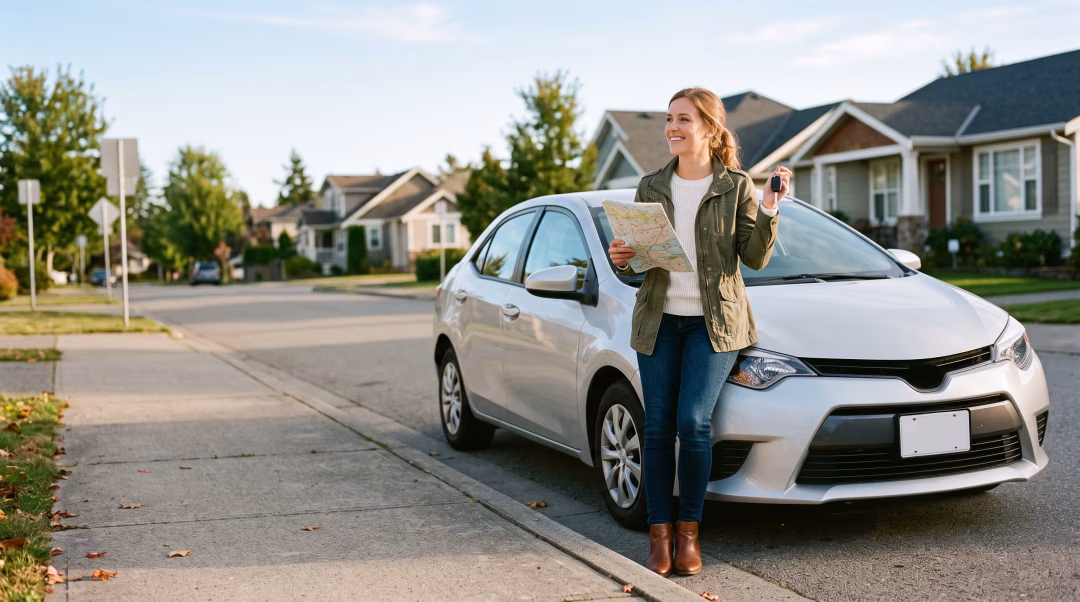 buying-car-in-dallas-as-new-texas-resident