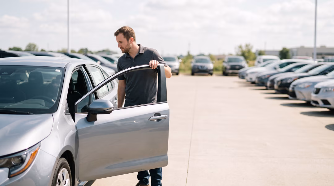 buying-car-when-you-have-long-commute-and-tight-budget