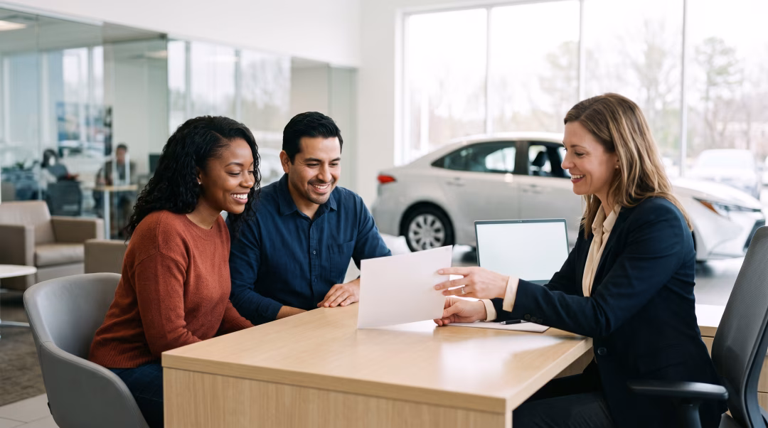 buying-car-when-your-spouse-has-better-credit