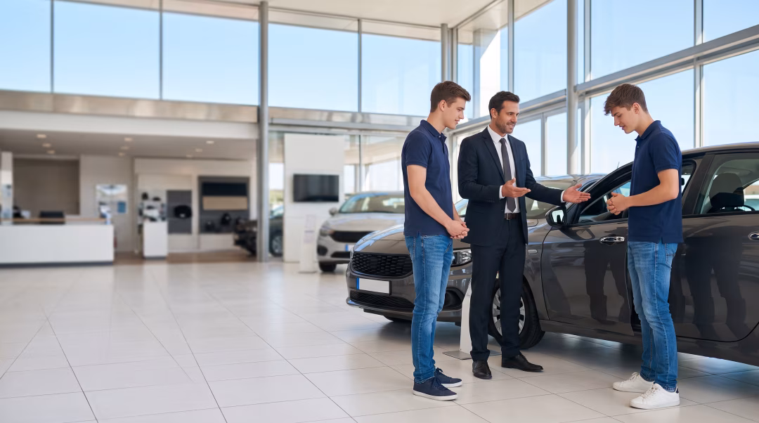 can-18-year-old-finance-car-in-texas