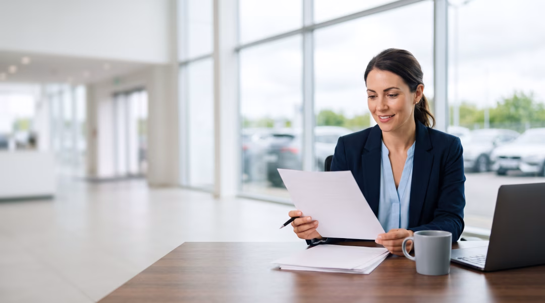 can-child-support-or-alimony-count-as-income-for-car-loan