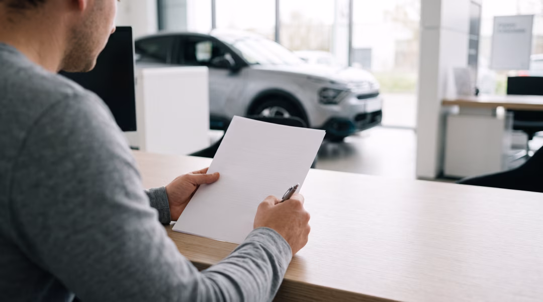 can-dealer-disable-your-car-for-late-payment-in-texas