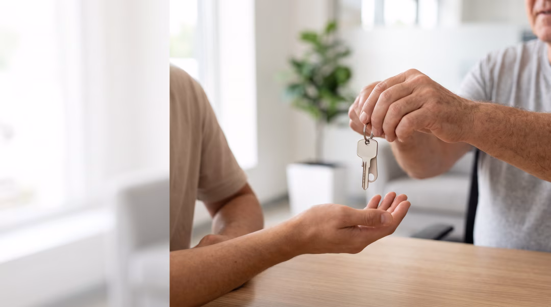 can-family-member-pay-your-car-down-payment