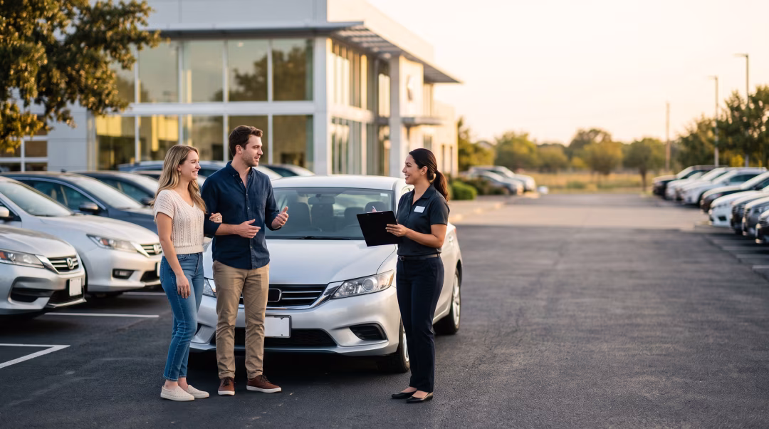can-medical-debt-stop-you-from-getting-car-loan-in-dallas
