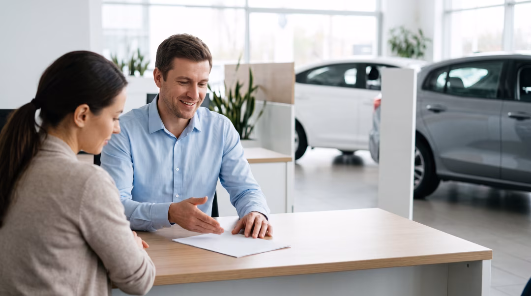 can-social-security-or-disability-income-qualify-you-for-car-loan