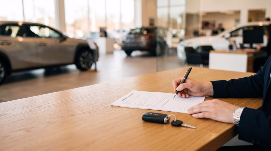 can-someone-without-license-buy-car-in-texas