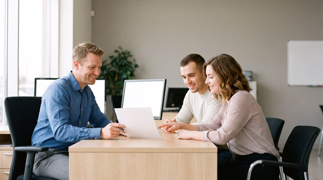 can-two-people-share-one-buy-here-pay-here-account