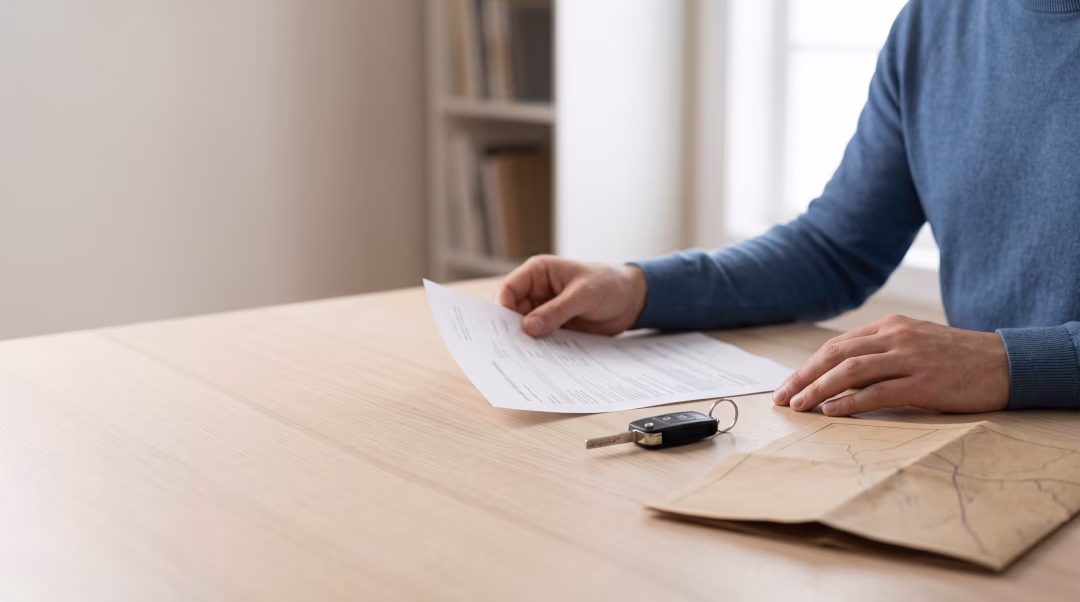 can-unemployment-benefits-count-as-income-for-car-financing