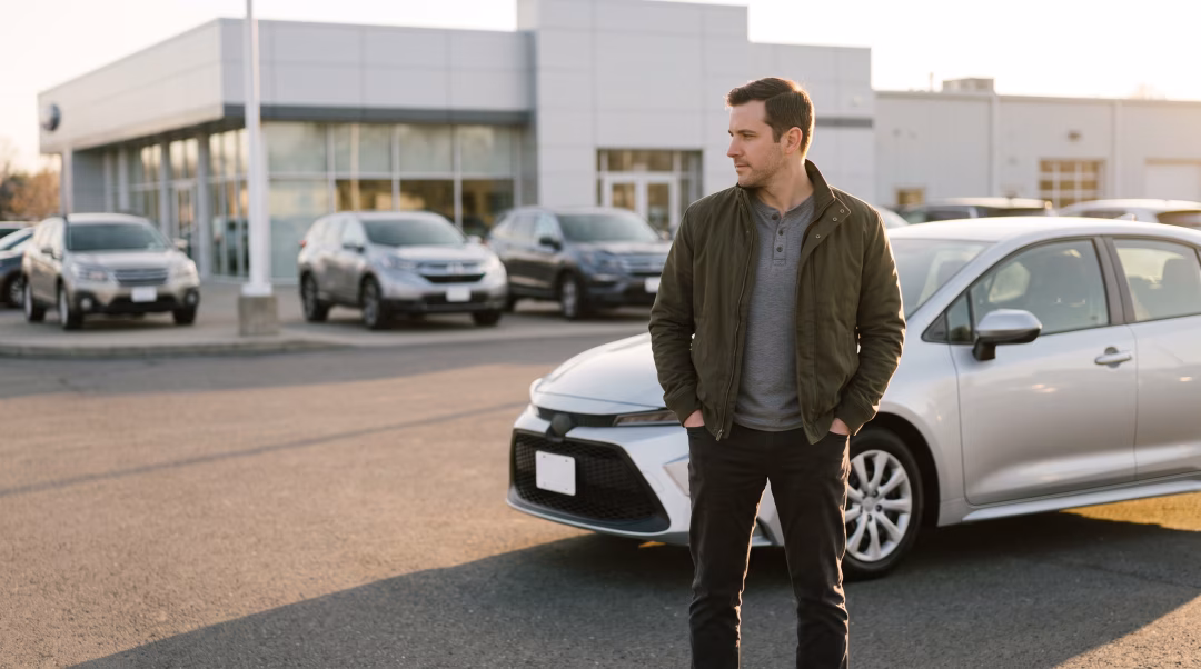 can-you-buy-car-after-divorce-damaged-your-credit