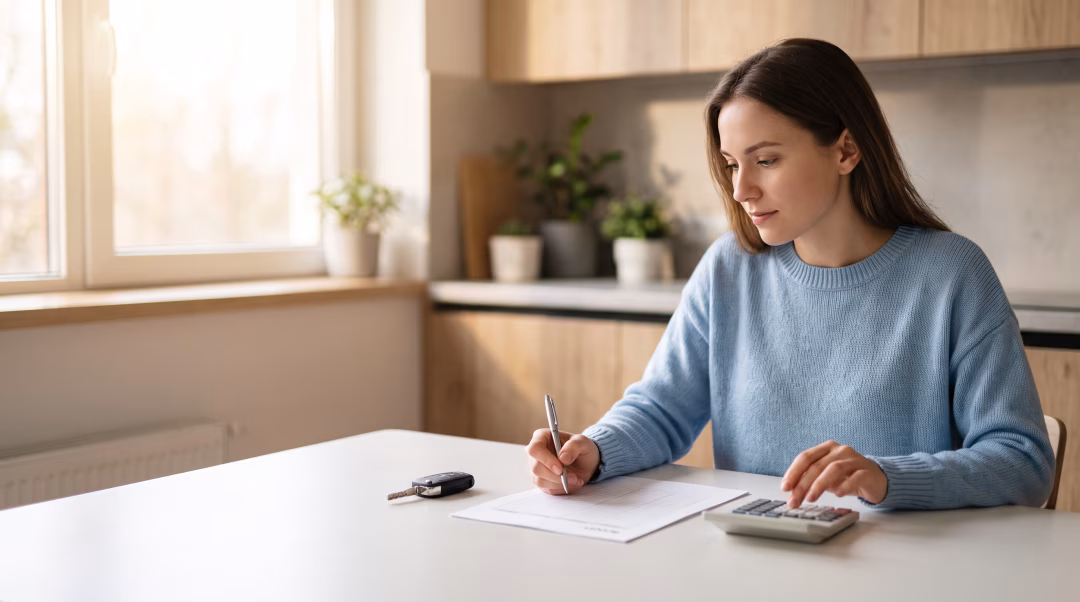 can-you-buy-car-after-divorce-damaged-your-credit