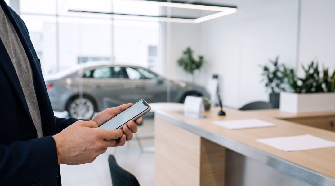 can-you-buy-car-before-getting-insurance-in-texas