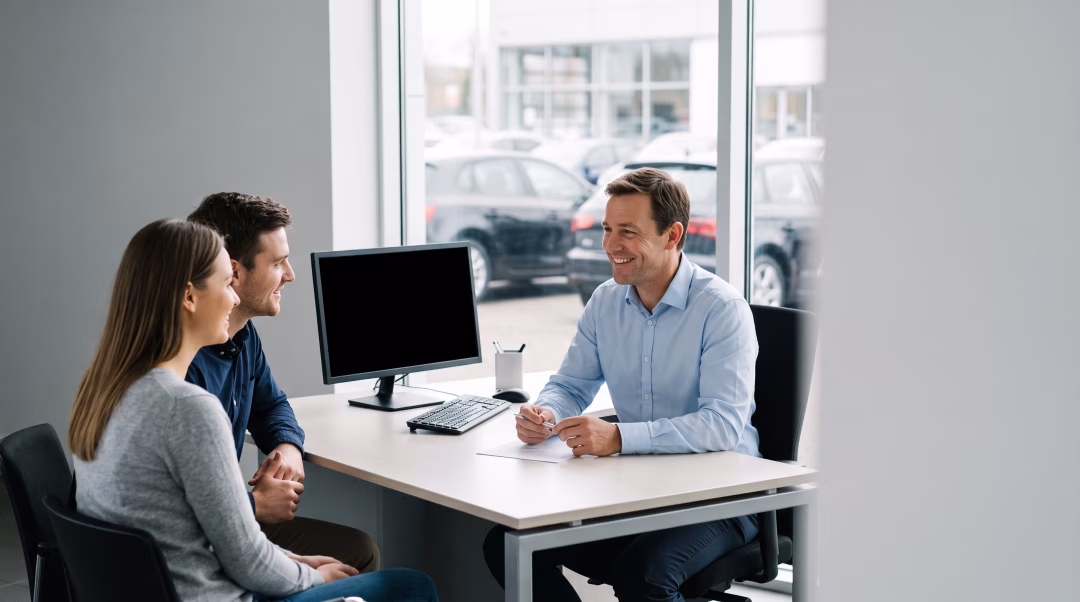 can-you-buy-car-on-workers-compensation-income