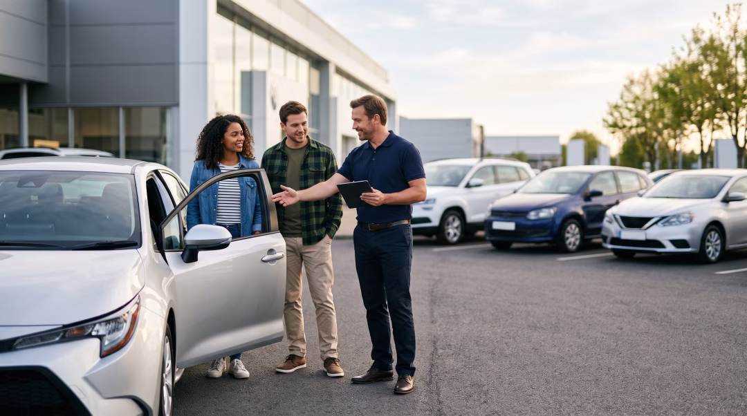 can-you-buy-car-while-in-debt-management-plan