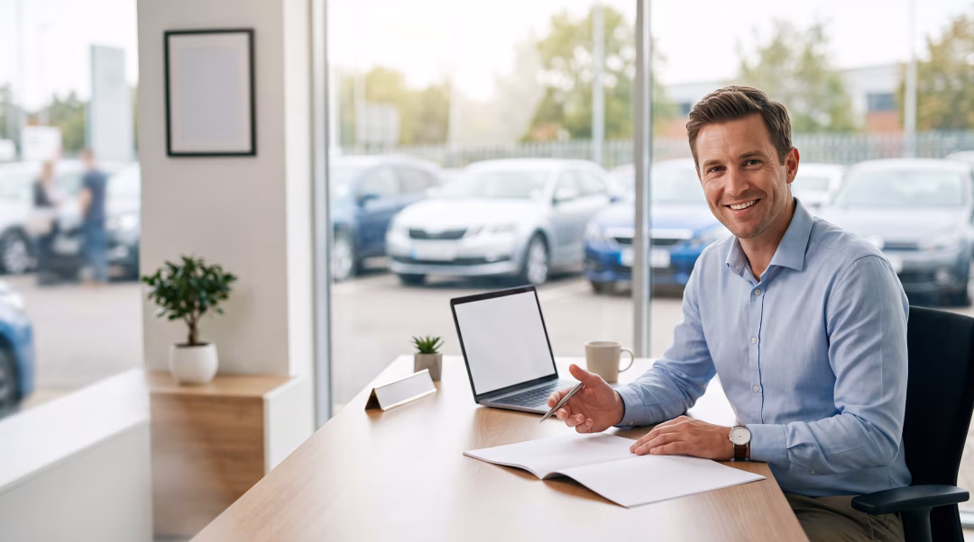 can-you-buy-car-while-living-in-hotel-or-extended-stay