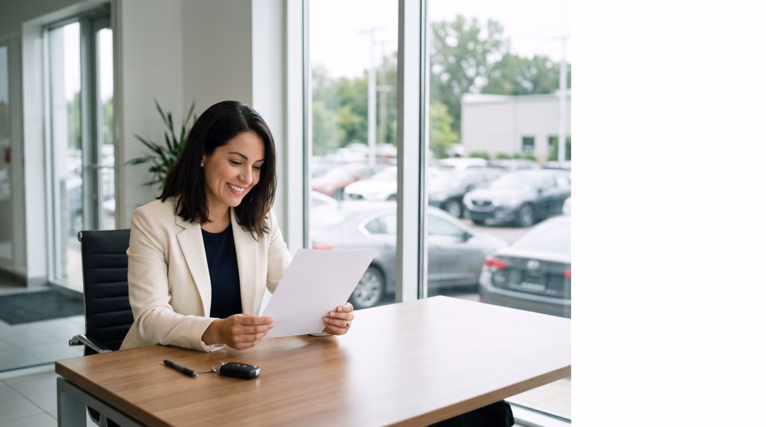 can-you-buy-car-with-child-support-payments-on-your-budget