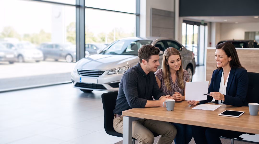 can-you-buy-car-with-itin-instead-of-social-security-number